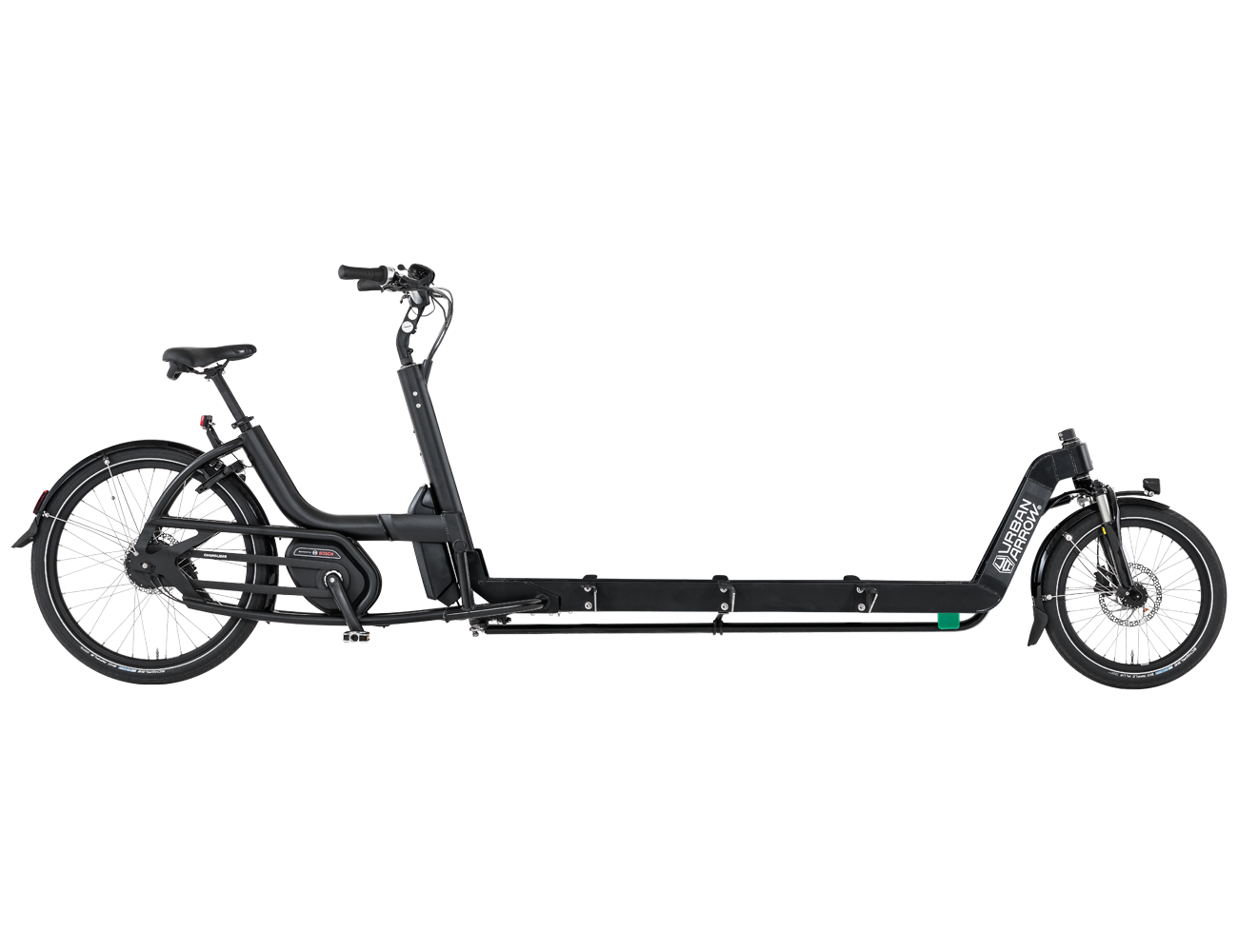 1753912958.1849_Carousel-Cargo-XXL-Flatbed.png
