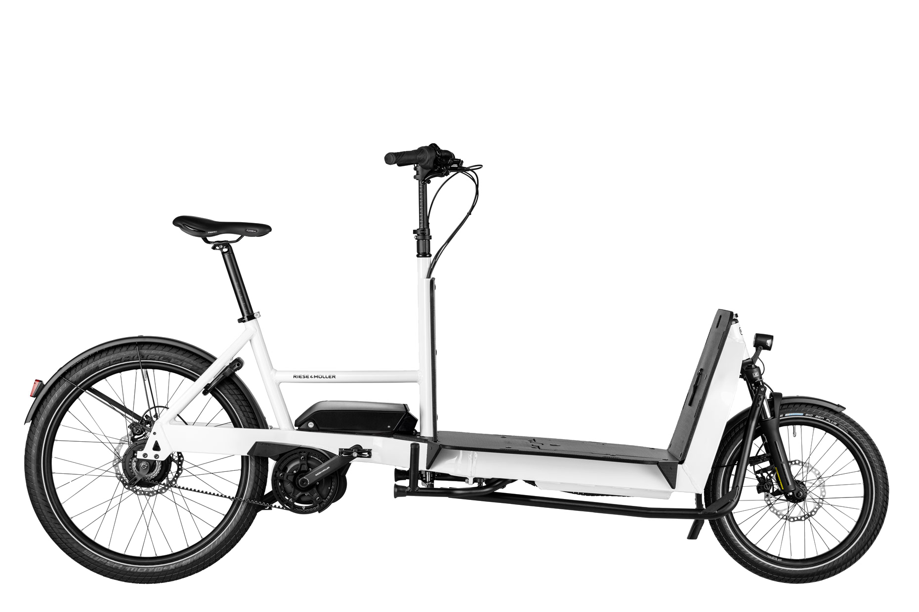1753913448.7148_riese_und_mueller_transporter_65_vario_black.png
